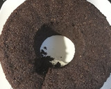 Foto del paso 3 de la receta: Bizcocho de cacao y limón