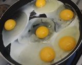 صورة لخطوة 2 من وصفة همبرغر