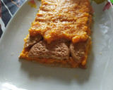 Foto del paso 7 de la receta: Pastel de zanahoria