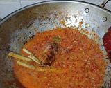 Foto langkah ke 2 dari resep Gulai nangka ala Minang.