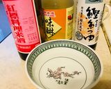 魯白菜的食譜步驟3照片