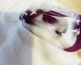 Foto del paso 3 de la receta: Suspiro limeño o suspiro de limeña a mi manera.