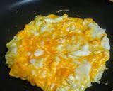 Foto del paso 1 de la receta: ENSALADA De Tomate🍅 Lechuga y Cebolla🌰...!