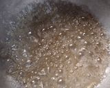 Foto del paso 3 de la receta: Cheesecake sin cocción