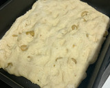 Foto del paso 1 de la receta: Pizza margarita al tartufo
