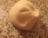Foto del paso 2 de la receta: Mandocas de Plátano