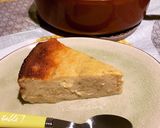 Une image de l'étape 9 de ☆Clafoutis à la Rhubarbe☆.