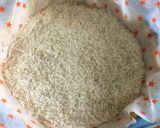 Foto del paso 2 de la receta: Quiche Lorraine