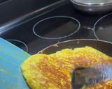 Foto del paso 13 de la receta Tortilla de Patata!! 🥔🧅🍳