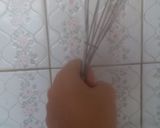 Foto del paso 9 de la receta: Pastafrola "Recetas de mamá"