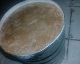 Foto del paso 3 de la receta: Carrot cake integral!!!🥕🥕🥕
