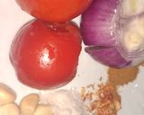 صورة لخطوة 3 من وصفة البصار (طبيخة)
