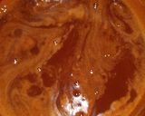 Foto del paso 3 de la receta: Dulce de leche