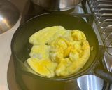 白菜滷湯的食譜步驟3照片
