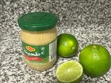 Baba ganoush