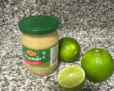 Foto del paso 3 de la receta: Baba ganoush