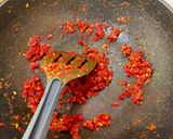 Foto langkah ke 4 dari resep 26. Sambal Ayam Goreng🌶🐓🐓🌶🐓🌶🐓🌶🐓.