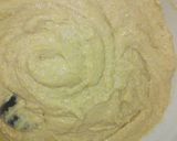 Foto del paso 3 de la receta Galletas con harina de trigo y maíz 🌾🌽