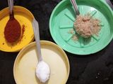 मोड आलेले  कडधान्य रस्सा (KADDHANY RASSA RECIPE IN MARATHI)