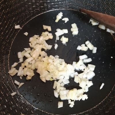 Langkah 2