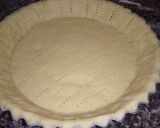 Foto del paso 7 de la receta: Tarta de frutilla 🍓🍓