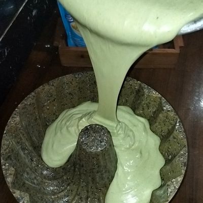 Langkah 6