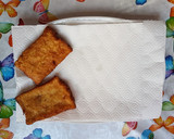 Foto del paso 7 de la receta: Torrijas 2 😉