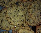 Foto del paso 5 de la receta: Galletas de avena