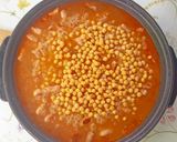 Foto del paso 5 de la receta: Paella de longaniza