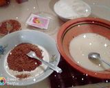 صورة لخطوة 2 من وصفة كروكي