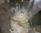 Foto del paso 2 de la receta: Queso untable fermentado de cajú 100% vegetal
