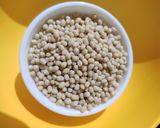 ஆந்திரா ஸ்ட்ரீட் புட் புனுகுலு (Punukulu recipe in tamil) ரெசிபி ஸ்டேப் 1 புகைப்படம்