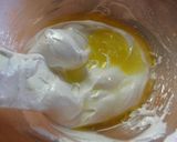 Foto del paso 1 de la receta: Torta de leche condensada