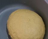 Foto langkah ke 3 dari resep Roti.