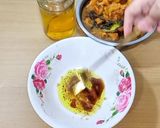 Foto langkah ke 6 dari resep Mie ayam Homemade.