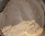 Foto del paso 1 de la receta: Pan de muerto