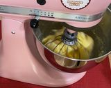 Foto langkah ke 1 dari resep Crunchy Cornflake Cookies #homemadebylita.