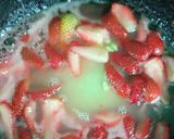 Foto del paso 4 de la receta: Coulis de fresa