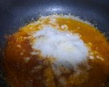 Foto del paso 3 de la receta: Arroz con alitas de pollo