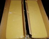 Foto del paso 3 de la receta: Budín de limón (10 cucharadas)