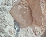 Foto del paso 2 de la receta: Galletas de campaña