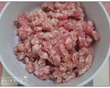 麻婆豆腐的食譜步驟3照片