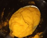 Foto del paso 2 de la receta: Mayonesa de zanahoria (vegana)