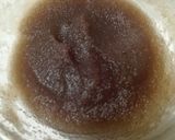 Lilahagymalekvár 🙂 recept fázis 2 fotója