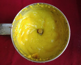 *மாங்காய் ரசம்* ரெசிபி ஸ்டேப் 5 புகைப்படம்