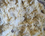 Foto del paso 1 de la receta: Masa hojaldrada para empanadas