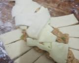 No oven no egg chicken bread recipe step 6 photo