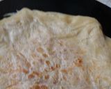 صورة لخطوة 1 من وصفة الرقاقات
