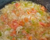 વઘારેલો રોટલો(Vagharelo Rotlo Recipe in Gujarati) રેસીપી સ્ટેપ2ફોટો