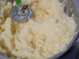 Pastel de papas !!!